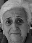 Doña María Asunción Villaverde Bartolomé