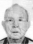 Don Nicolás Nalda Munilla