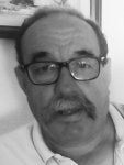 Don Gregorio Martínez Sesma