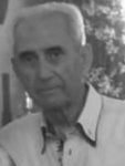 Don Alberto Manso Viñuela