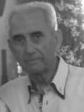 Don Alberto Manso Viñuela