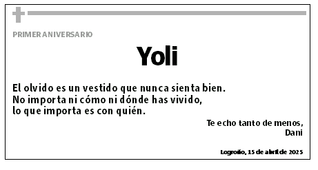 Yoli