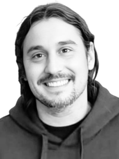 Álvaro Daniel Porres García