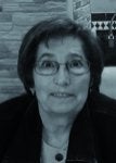 Doña Dionisia Manzano Mateo