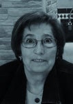 Doña Dionisia Manzano Mateo