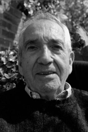 JOSÉ MIGUEL RUIZ DEL PORTAL MARTÍNEZ
