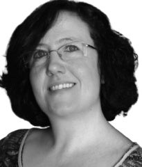 Rita Turza Bernedo