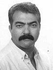 Don Clemente Pérez Santana