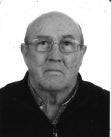 Don Luis Mendoza Lizaranzu