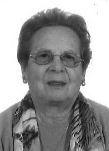 Doña María López Crespo