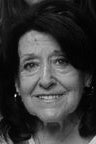 Doña María Teresa Lázaro Torres