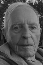 Don Feliciano Samaniego Suso