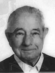 Don Daniel Sierra Cigüenza