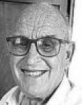 Don José María Solana Garrido