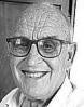 Don José María Solana Garrido