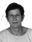 María Jesús Pérez Villarejo