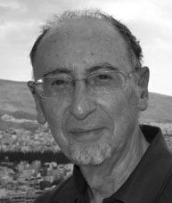 Don Crescencio Cañas Alesanco