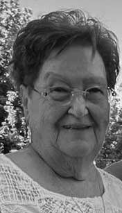 Doña Clotilde López Reinares