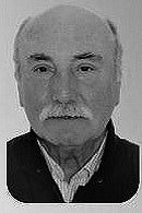 Don Francisco Blas Díez Manero
