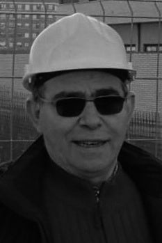 Don Juan Carlos Sádaba Palacios