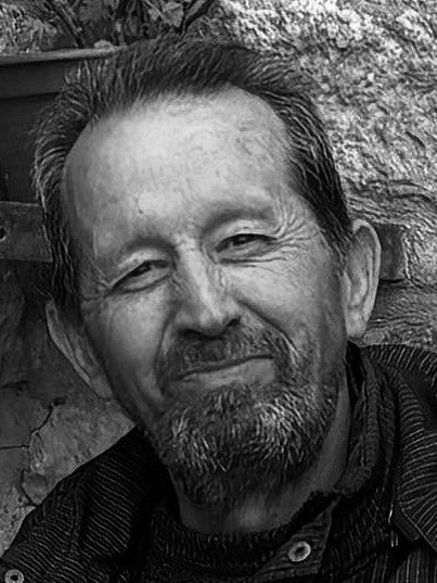 Don Francisco Carrillo Piernas