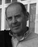 Don Juan Antonio Chávarri Martínez de Cañas