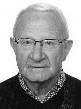 Don José Luis García Matamala