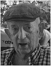 Don José María Sobrino Bañares