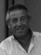 Don Juan Antonio Villada Francia