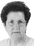 Vicenta García Pascual