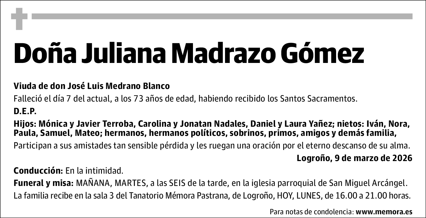 Madrazo Gómez.juliana