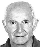 José Luis Igea Salgueiro