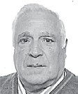Jose Luis Marin Vilda