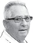 Justo Ezquerro Argote