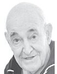 Vicente Conde Fernández
