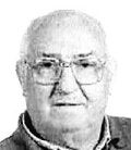 Pedro Martinez Echarri