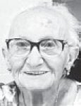 Esperanza Caro Tudelilla