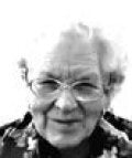 María Casilda Ruiz Bozalongo