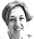 María Begoña Vázquez Llorente