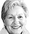 Pilar Trapero Romero