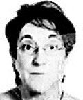 Elena Barrio Martínez
