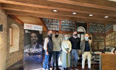Haro suma 57 establecimientos a 'Hostelería #PorElClima'