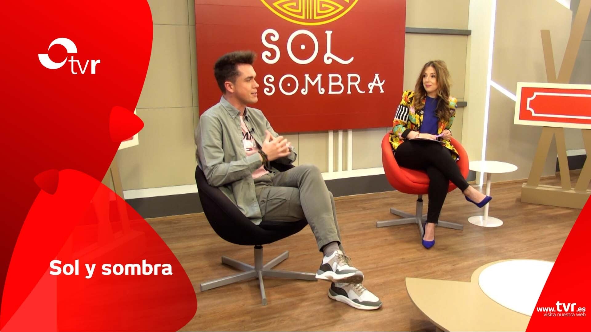 SOL Y SOMBRA 22-04-22 1 BLOQUE