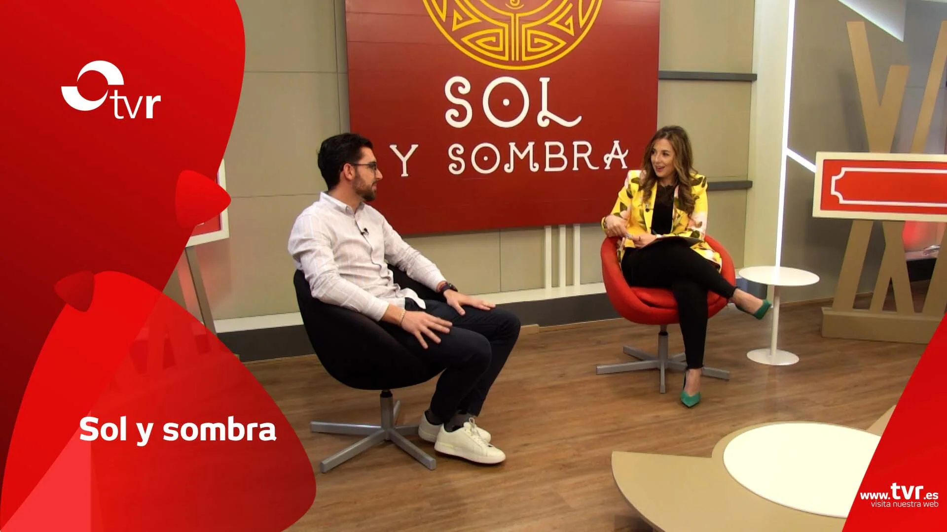 SOL Y SOMBRA 06-05-22 2 BLOQUE
