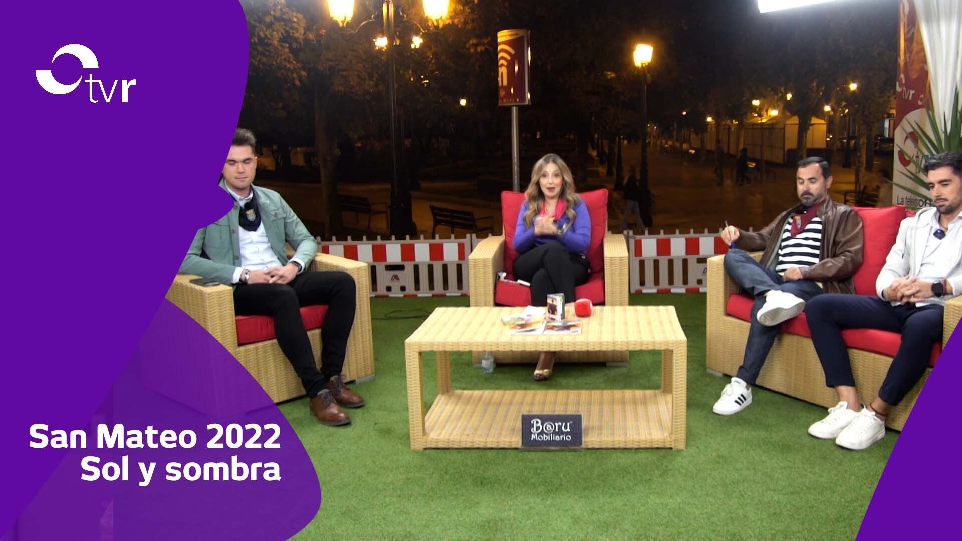 SOL Y SOMBRA 22-09-22 2 BLOQUE