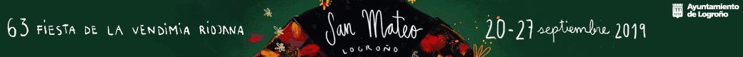 https://static.larioja.com/www/menu/img/logrono-san-mateo-desktop.png