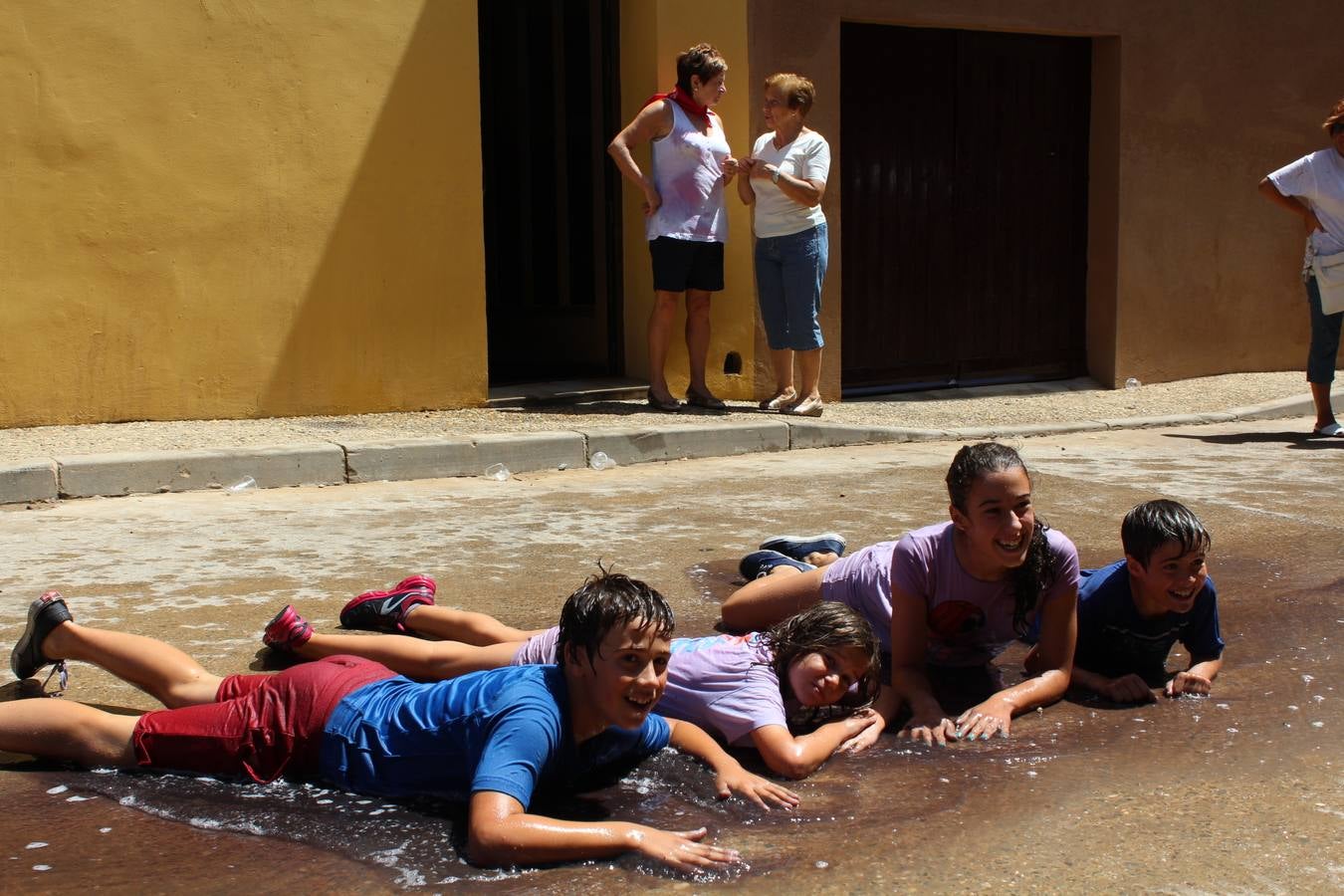 Batalla del Clarete