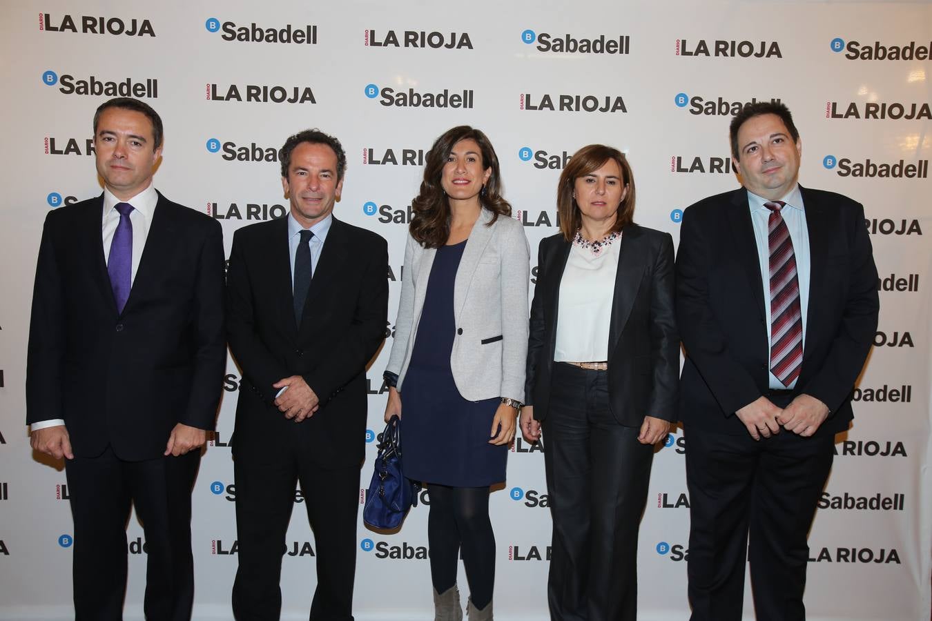 De Guindos habla de "crecimiento y empleo"