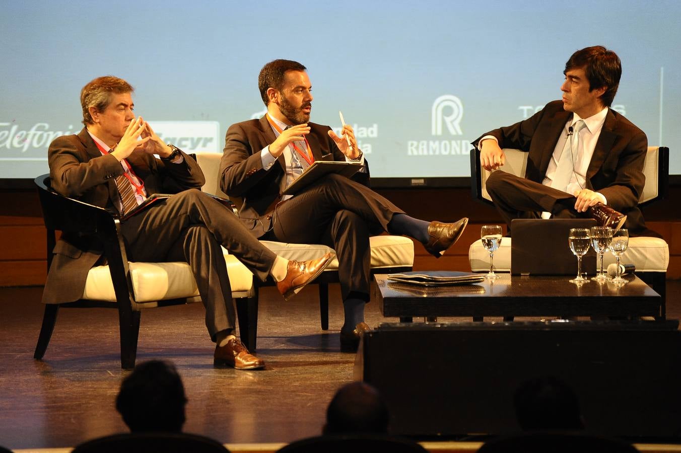 Futuro en Español en Chile: Innovación y tecnología (1)