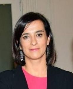 Ester Gutiérrez Riaño, nueva directora general de Agenda Digital